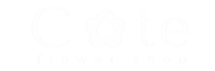 Cote Flower Shop
